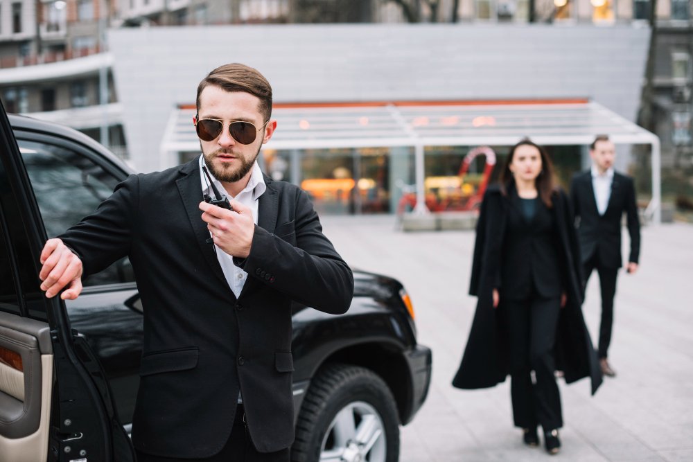 Why Car Finance Deals from 2007–2021 Could Be Illegal